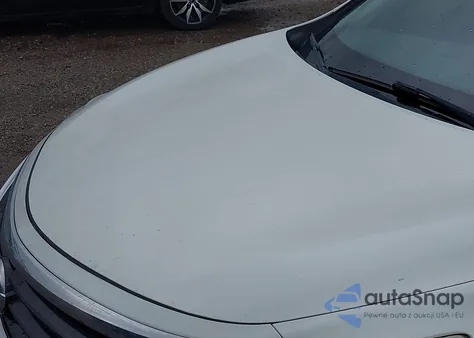 2015 Nissan Altima 2.5 Sv from USA, damaged, VIN 1N4AL3AP5FC175043